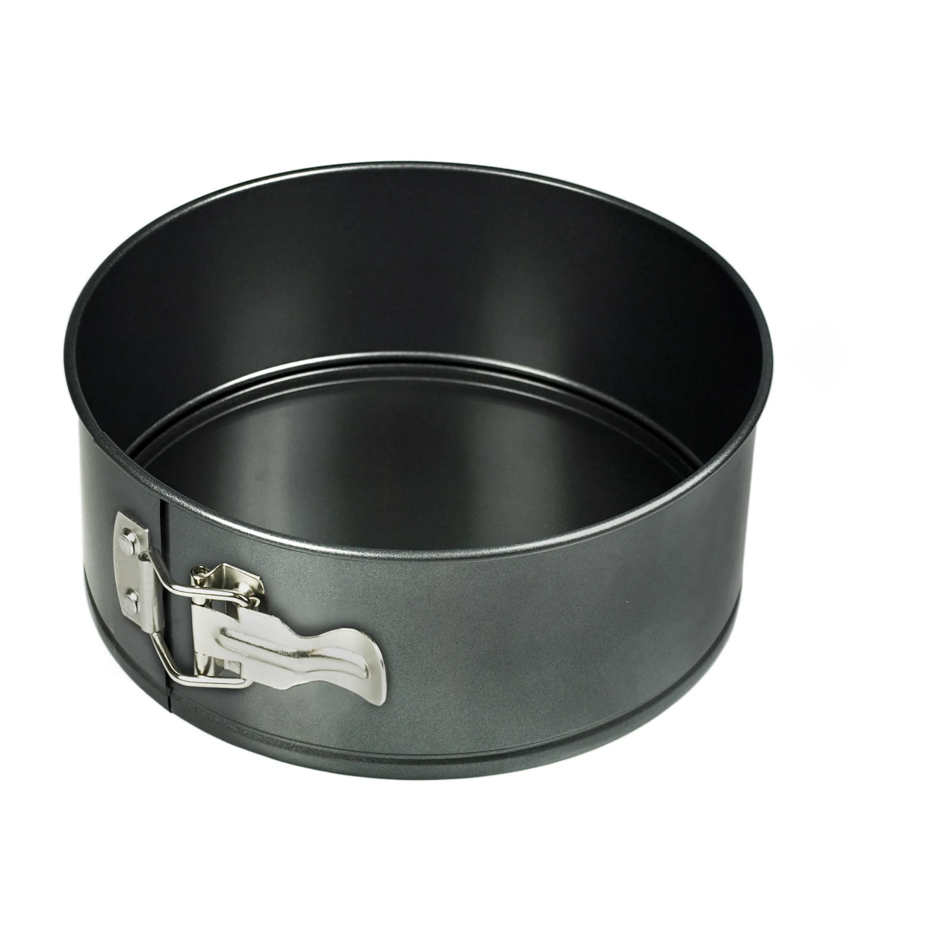 Heirol springform 焼き型 extra high, Ø26 cm Heirol