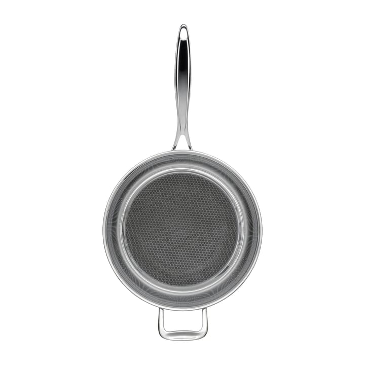 Heirol Steelsafe 中華鍋, Ø28 cm Heirol