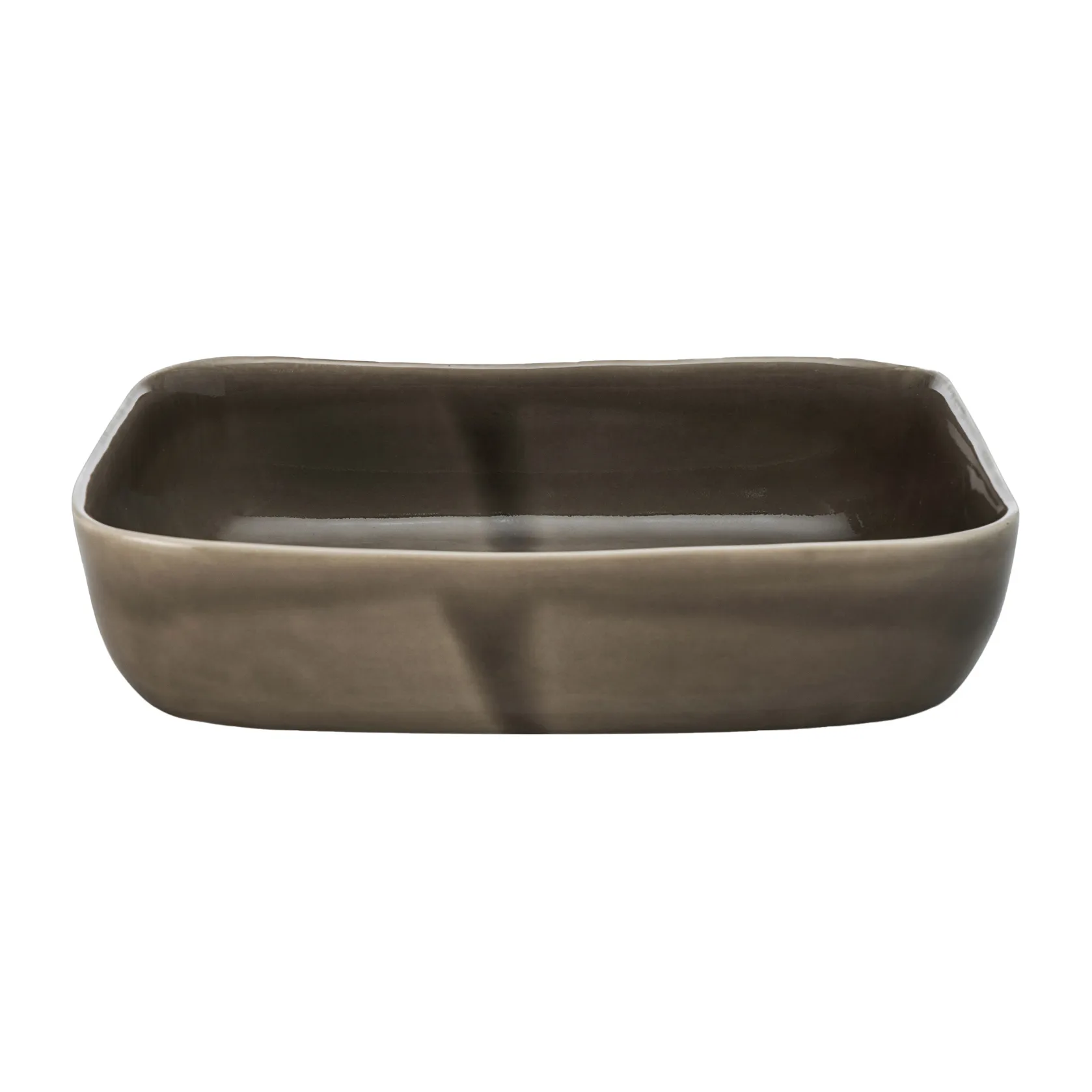 Heirol - Nordicnest.jpでお買い物
