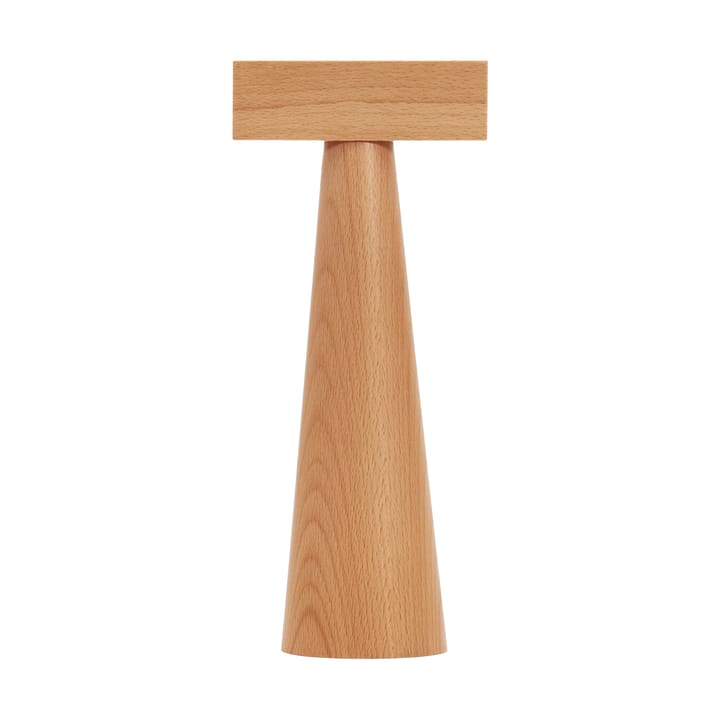 Molino Horizontal ソルト & ペッパーミル 29 cm - Beech - Hem