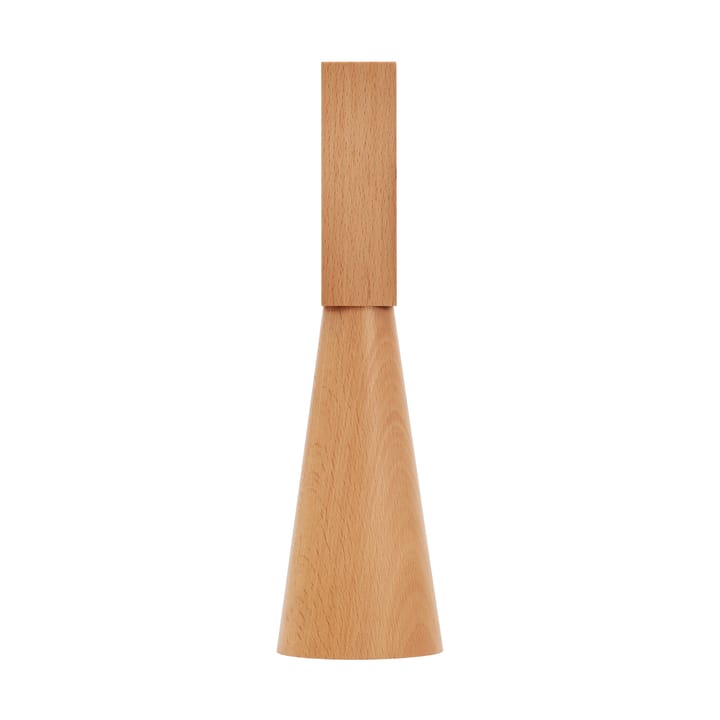 Molino Vertical ソルト & ペッパーミル 29 cm - Beech - Hem