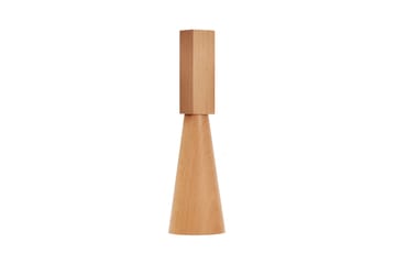 Molino Vertical ソルト & ペッパーミル 29 cm - Beech - Hem