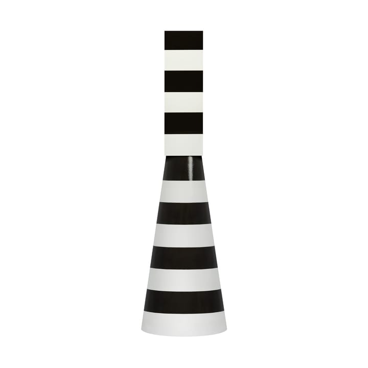 Molino Vertical ソルト & ペッパーミル 29 cm - Black-white - Hem