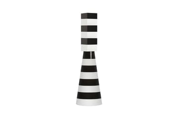 Molino Vertical ソルト & ペッパーミル 29 cm - Black-white - Hem
