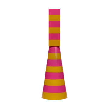 Molino Vertical ソルト & ペッパーミル 29 cm - Honey-magenta - Hem