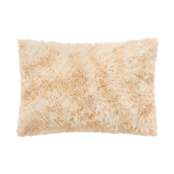 Monster クッション L 40x60 cm - Beige-off white - Hem