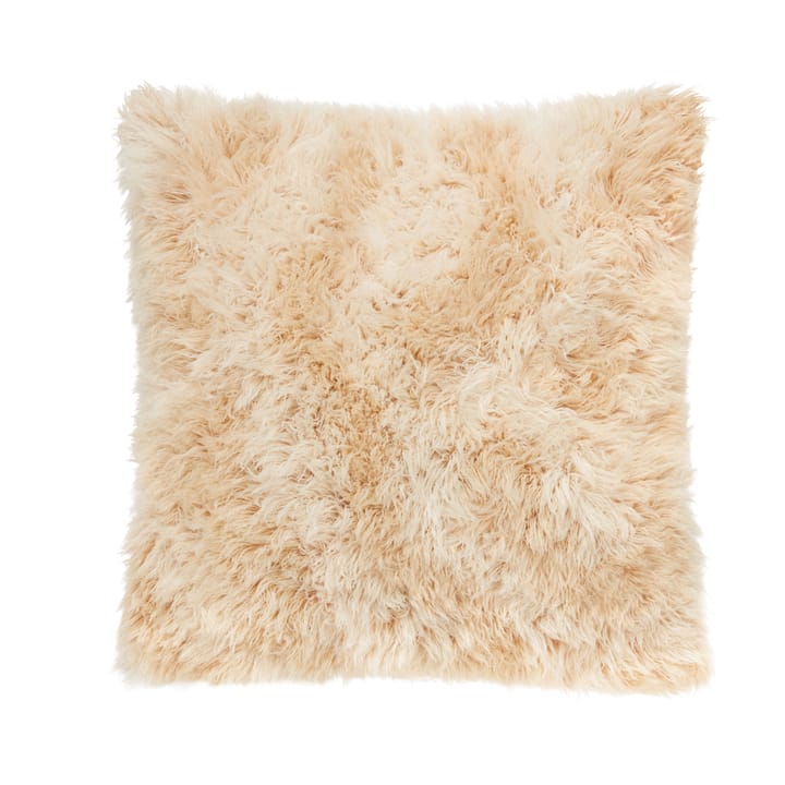 Monster クッション M 50x50 cm - Beige-off white - Hem