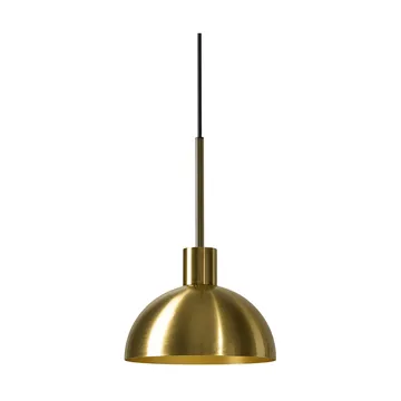 Vienda ペンダントランプ - Satin brass - Herstal | ハースタル