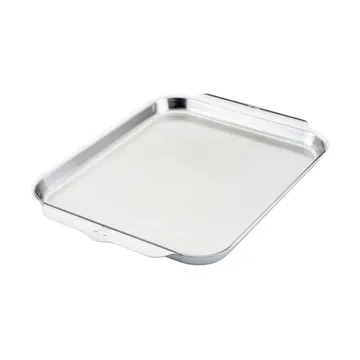 Hestan OvenBond ベーキングトレイ - Medium, 30x38 cm - Hestan