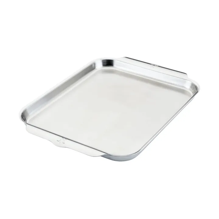 Hestan OvenBond ベーキングトレイ - Medium, 30x38 cm - Hestan