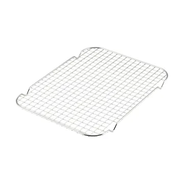 Hestan OvenBond オーブンラック（天板用） - Medium, 30x38 cm - Hestan