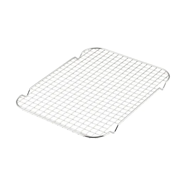 Hestan OvenBond オーブンラック（天板用） - Medium, 30x38 cm - Hestan