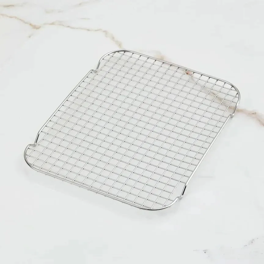 Hestan OvenBond オーブンラック（天板用）, Medium, 30x38 cm Hestan