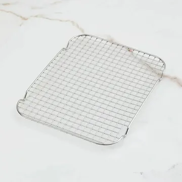 Hestan OvenBond オーブンラック（天板用） - Medium, 30x38 cm - Hestan