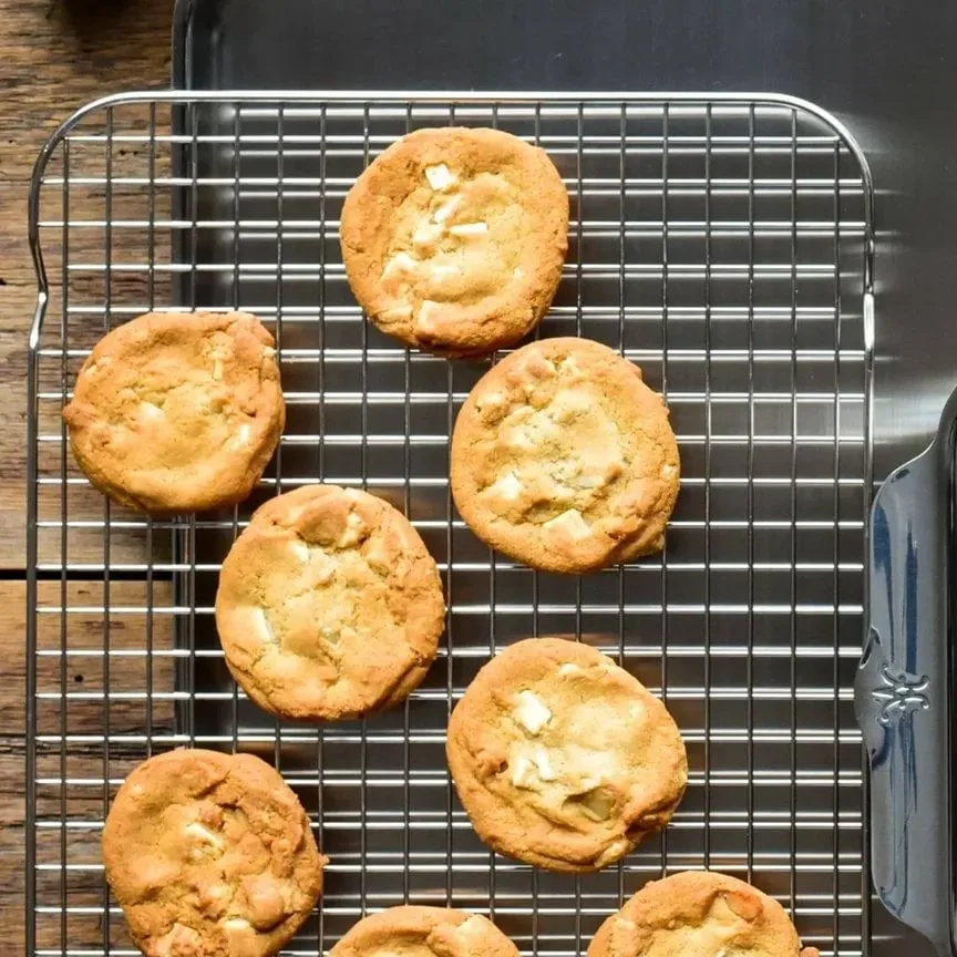 Hestan OvenBond オーブンラック（天板用）, Medium, 30x38 cm Hestan
