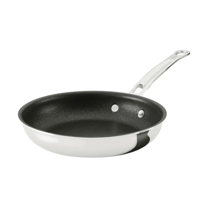 Hestan ProBond Luxe ノンスティック フライパン - ステンレススチール、Ø22 cm - Hestan