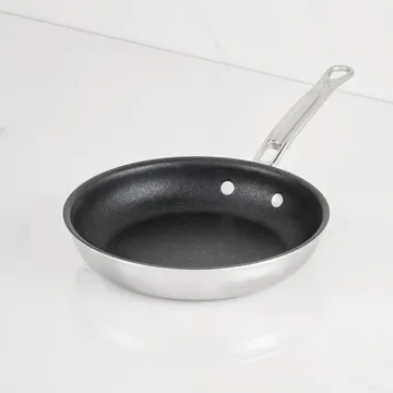 Hestan ProBond Luxe ノンスティック フライパン - ステンレススチール、Ø22 cm - Hestan