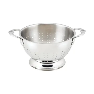 Hestan Provisions ざる - Stainless steel, 4.7 l - Hestan