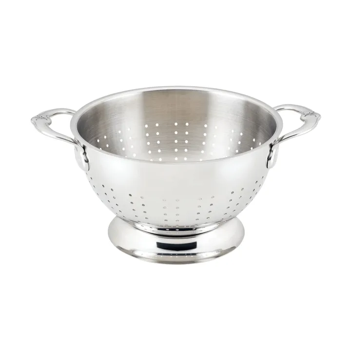 Hestan Provisions ざる - Stainless steel, 4.7 l - Hestan