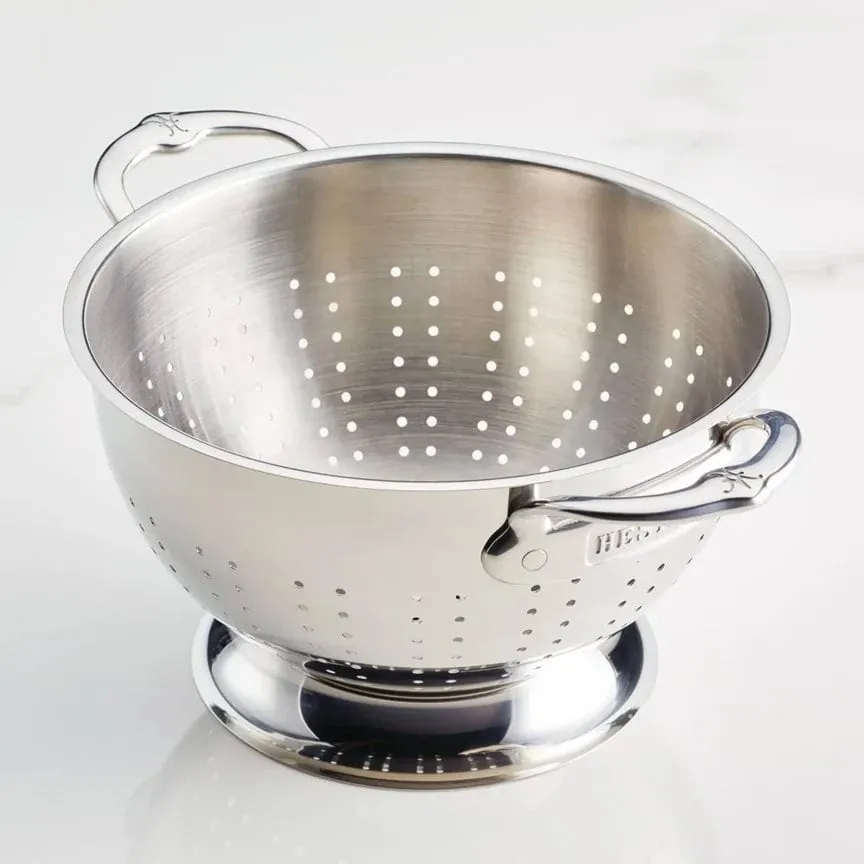 Hestan Provisions ざる, Stainless steel, 4.7 l Hestan