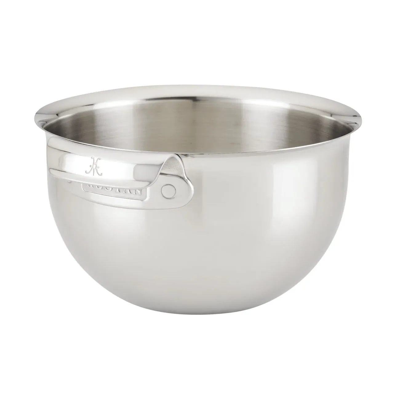 Hestan Provisions ボウル, Stainless steel, 6.6 l Hestan