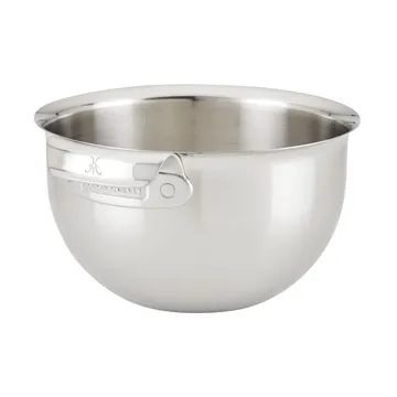 Hestan Provisions ボウル - Stainless steel, 6.6 l - Hestan