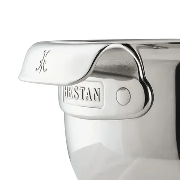 Hestan Provisions ボウル - Stainless steel, 6.6 l - Hestan