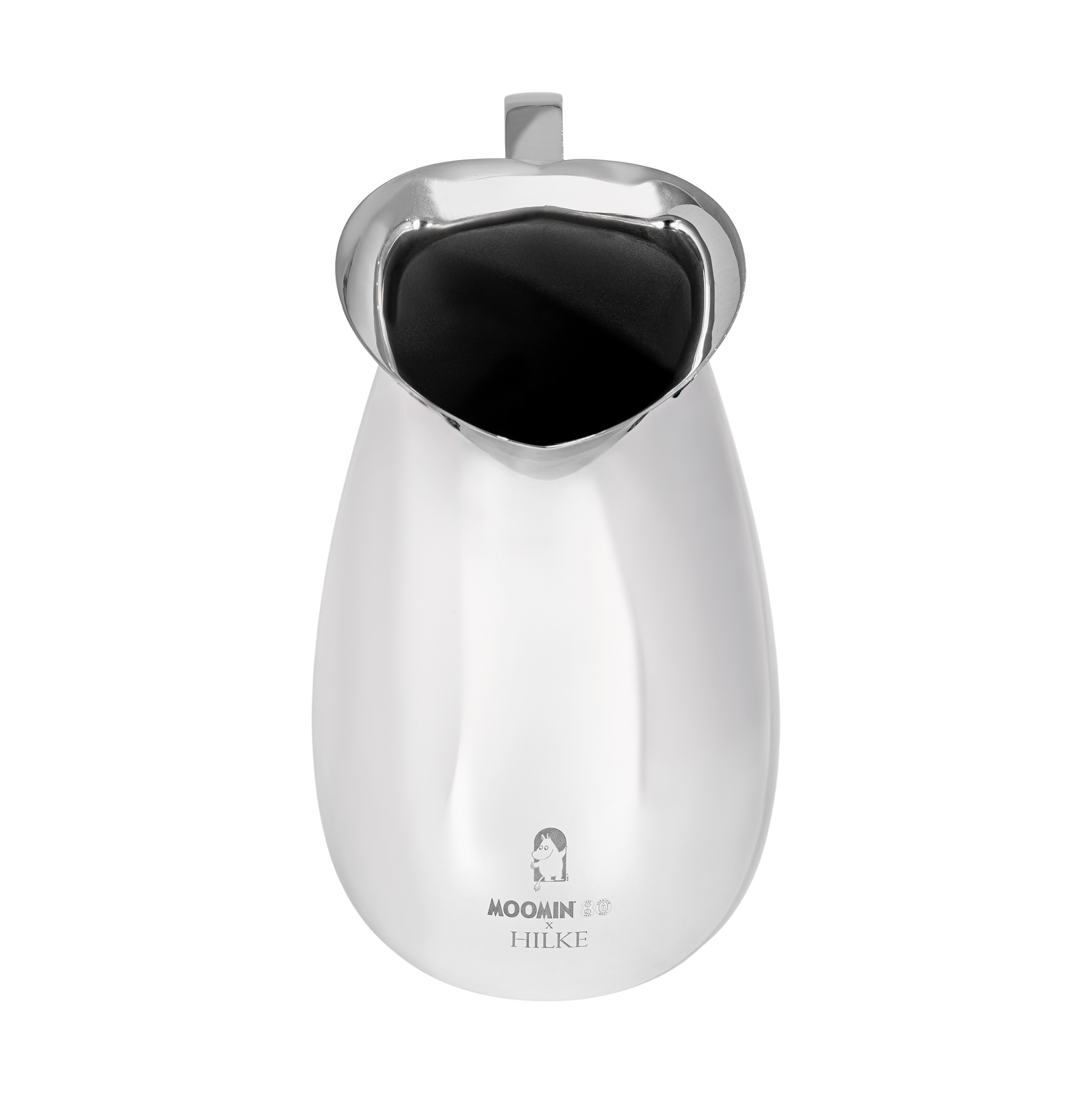 Hilke Collection からのHilke X Moomin ピッチャー 1.5 L