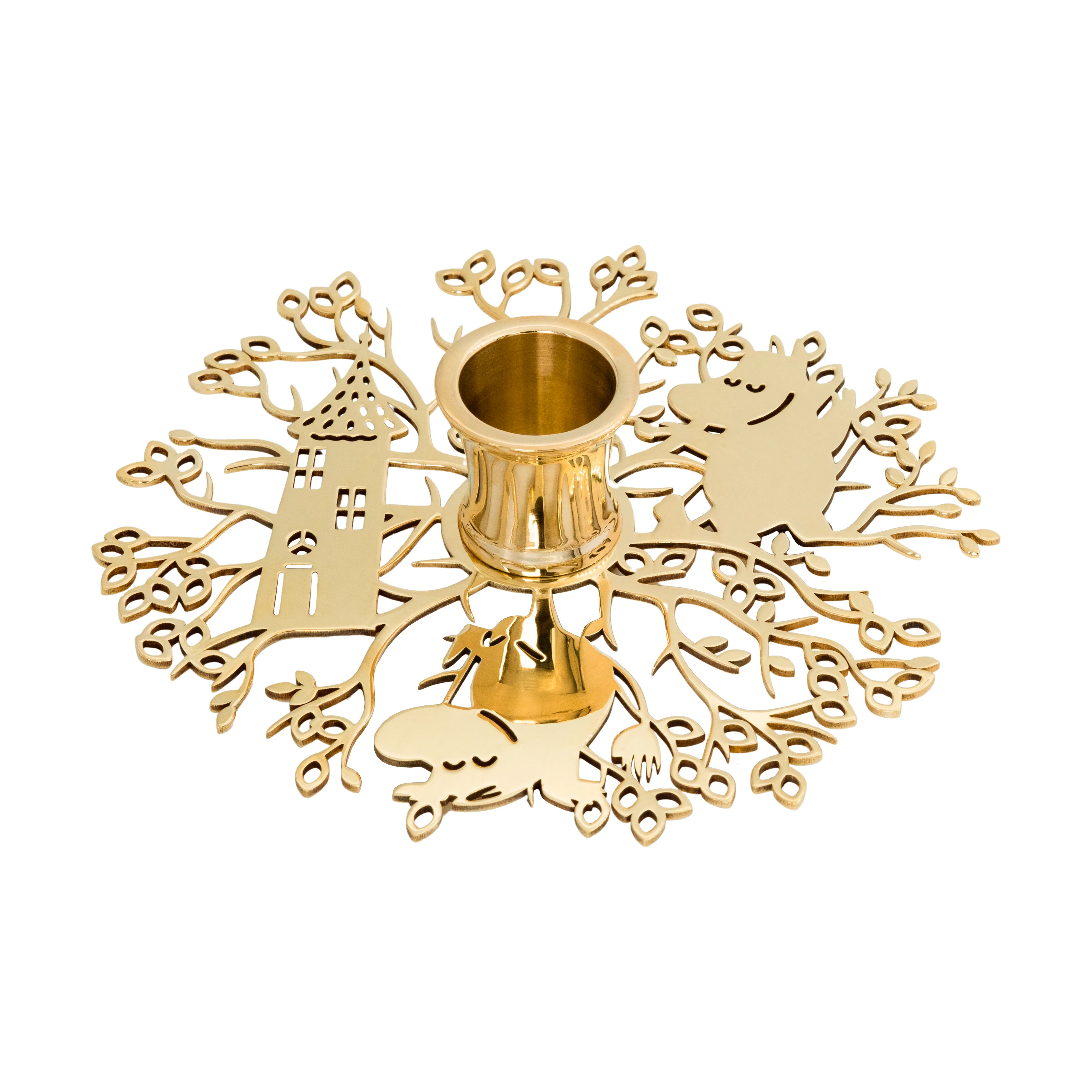 613897-01_1_ProductImageMain-