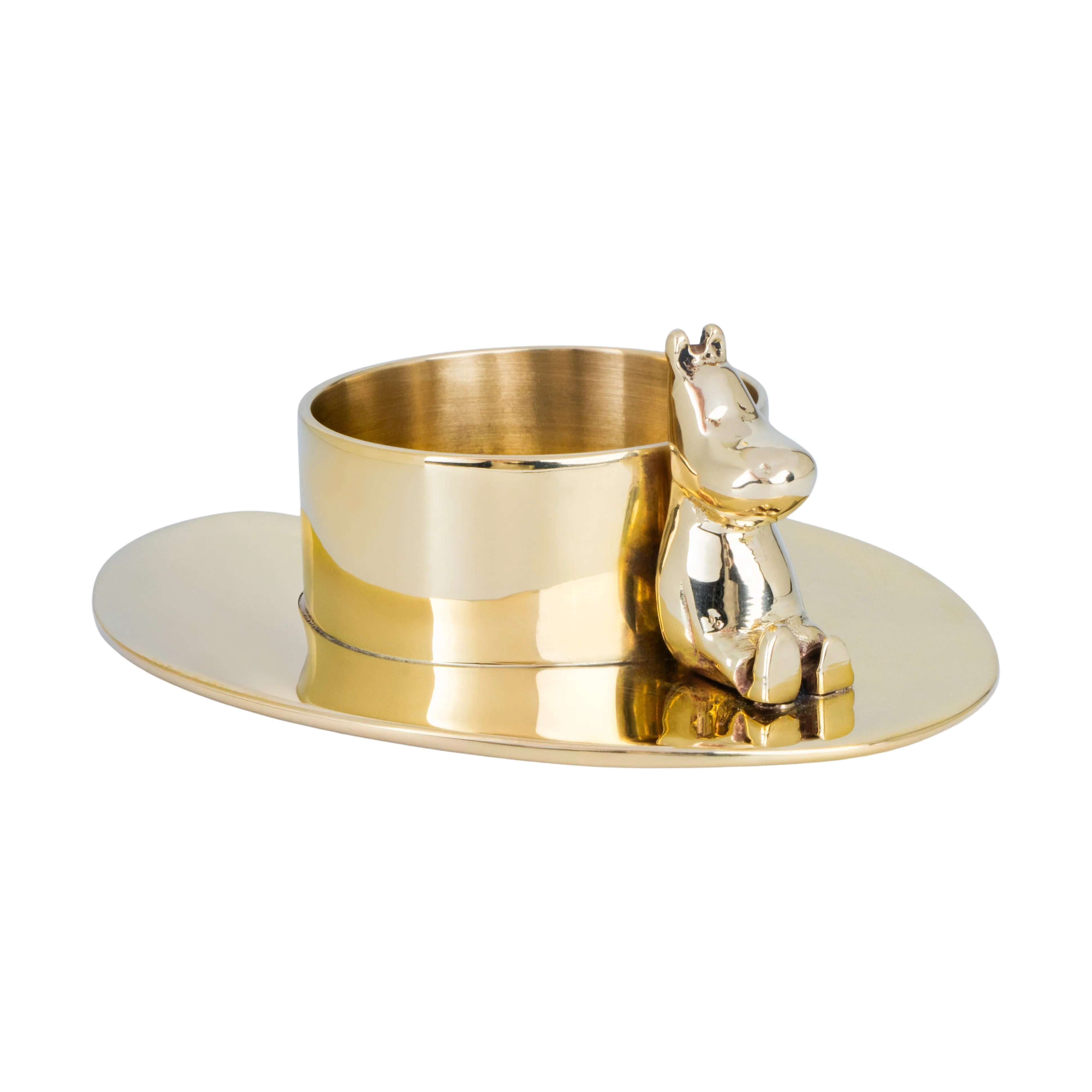 642389-01_1_ProductImageMain-