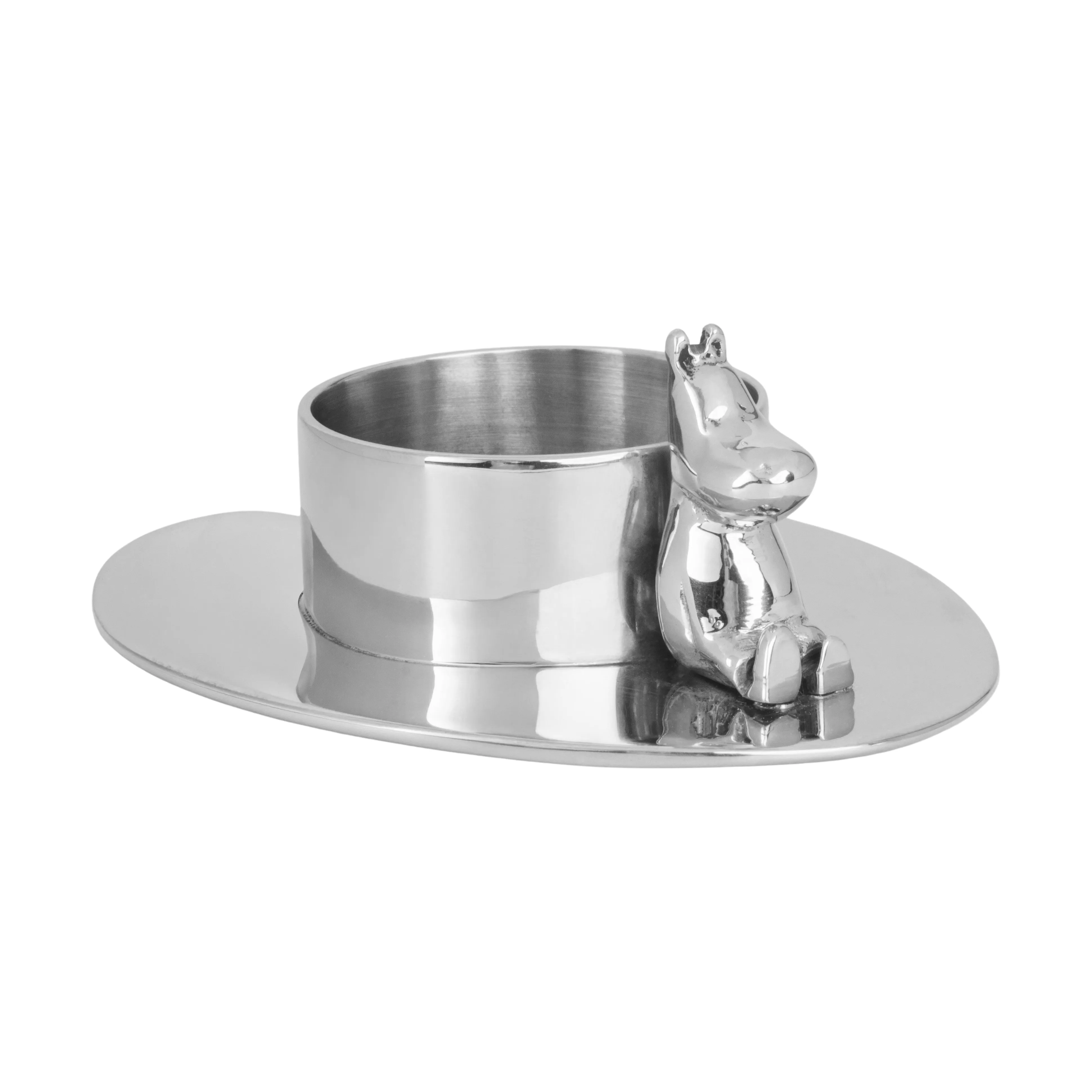 642390-01_1_ProductImageMain-