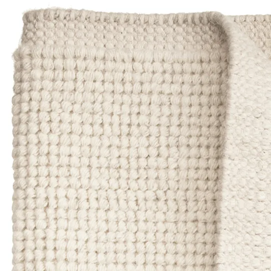 Himla Särö ラグ コンクリート 170×230 cm 20998-02-022-590e1f5186.jpg