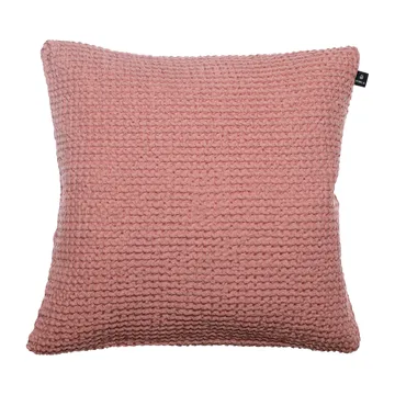 Angeline ピローケース 50x50 cm - Charm - Himla | ヒムラ