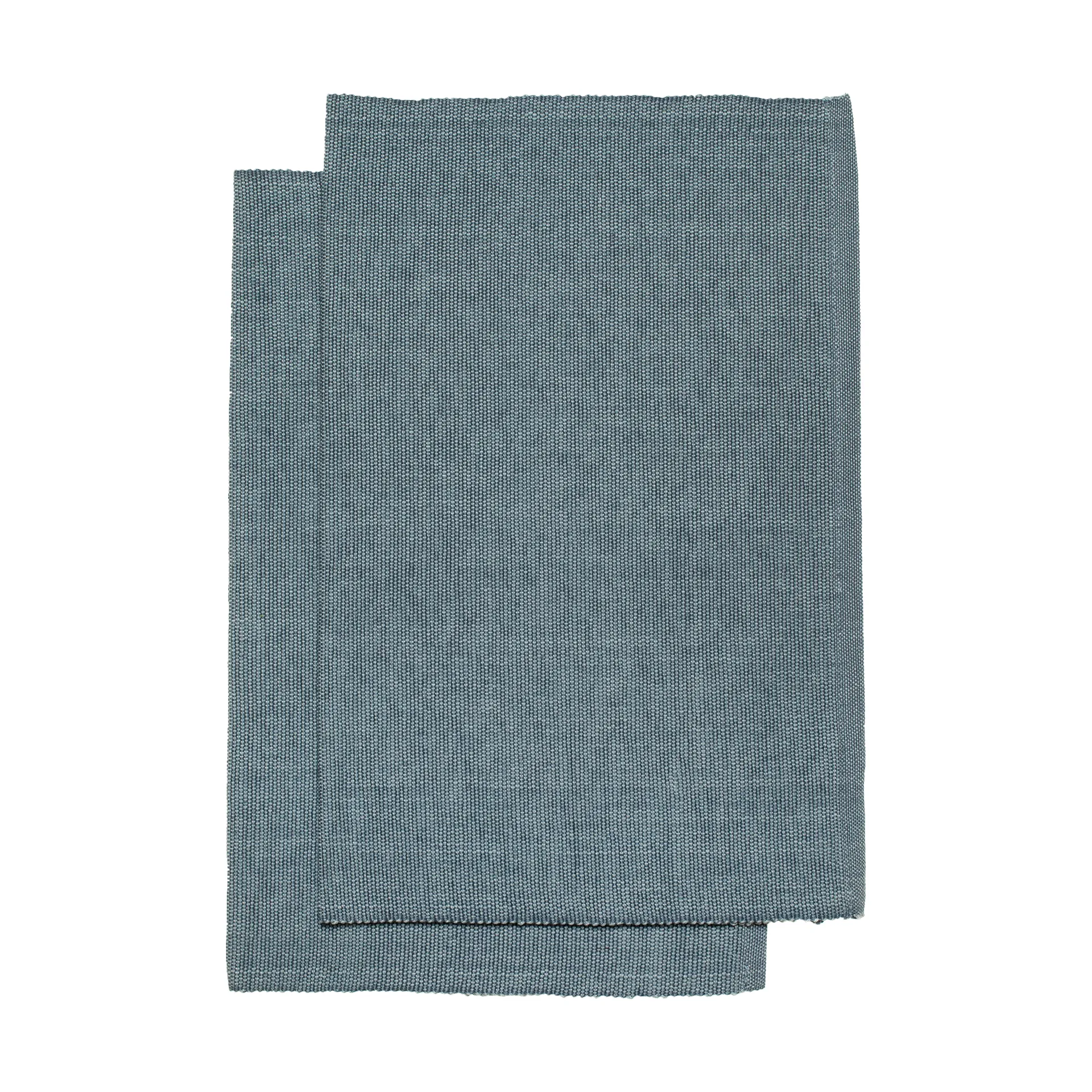 Bistro ランチョンマット 36x47 cm 2枚, Azure Himla | ヒムラ