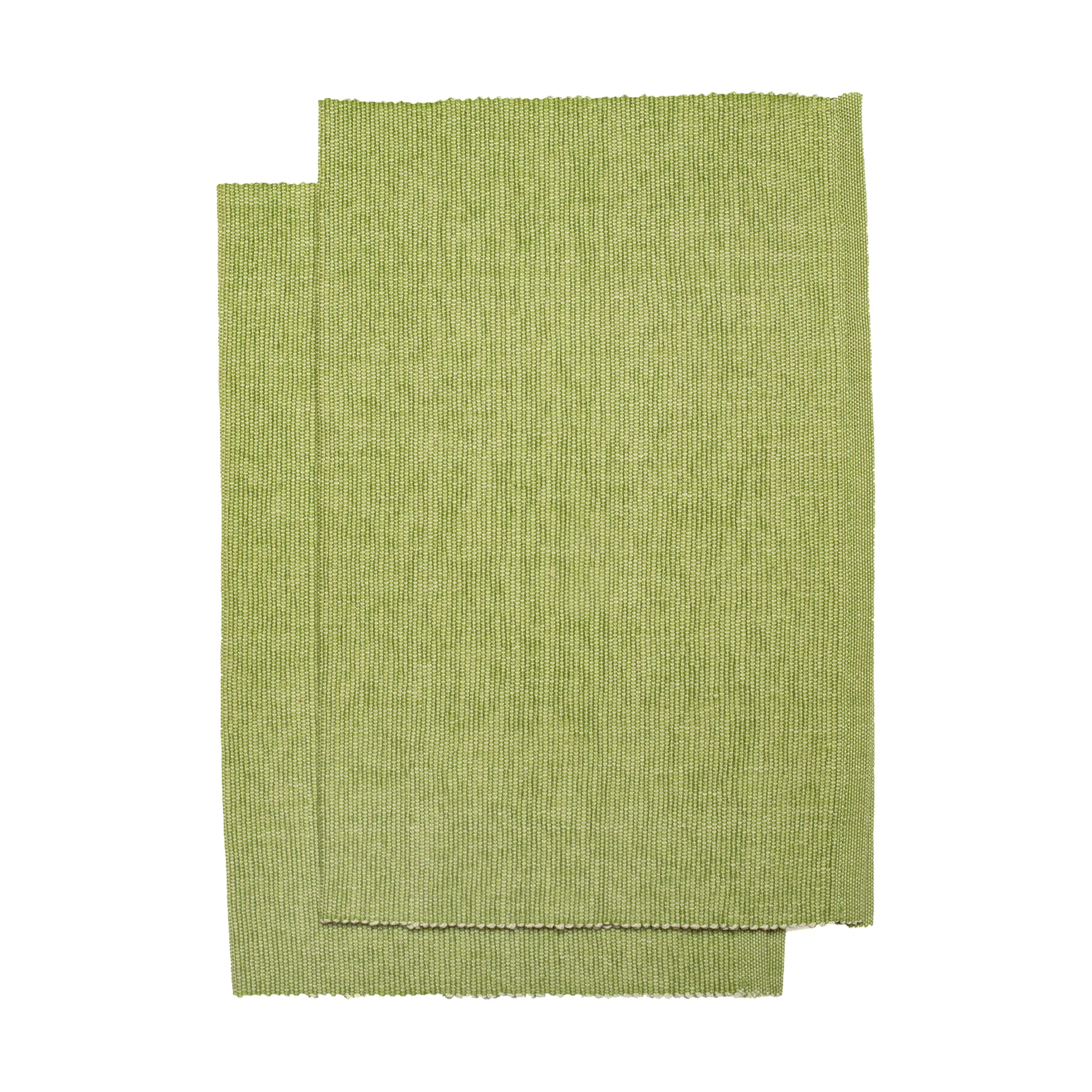 Bistro ランチョンマット 36x47 cm 2枚, Papaya Himla | ヒムラ