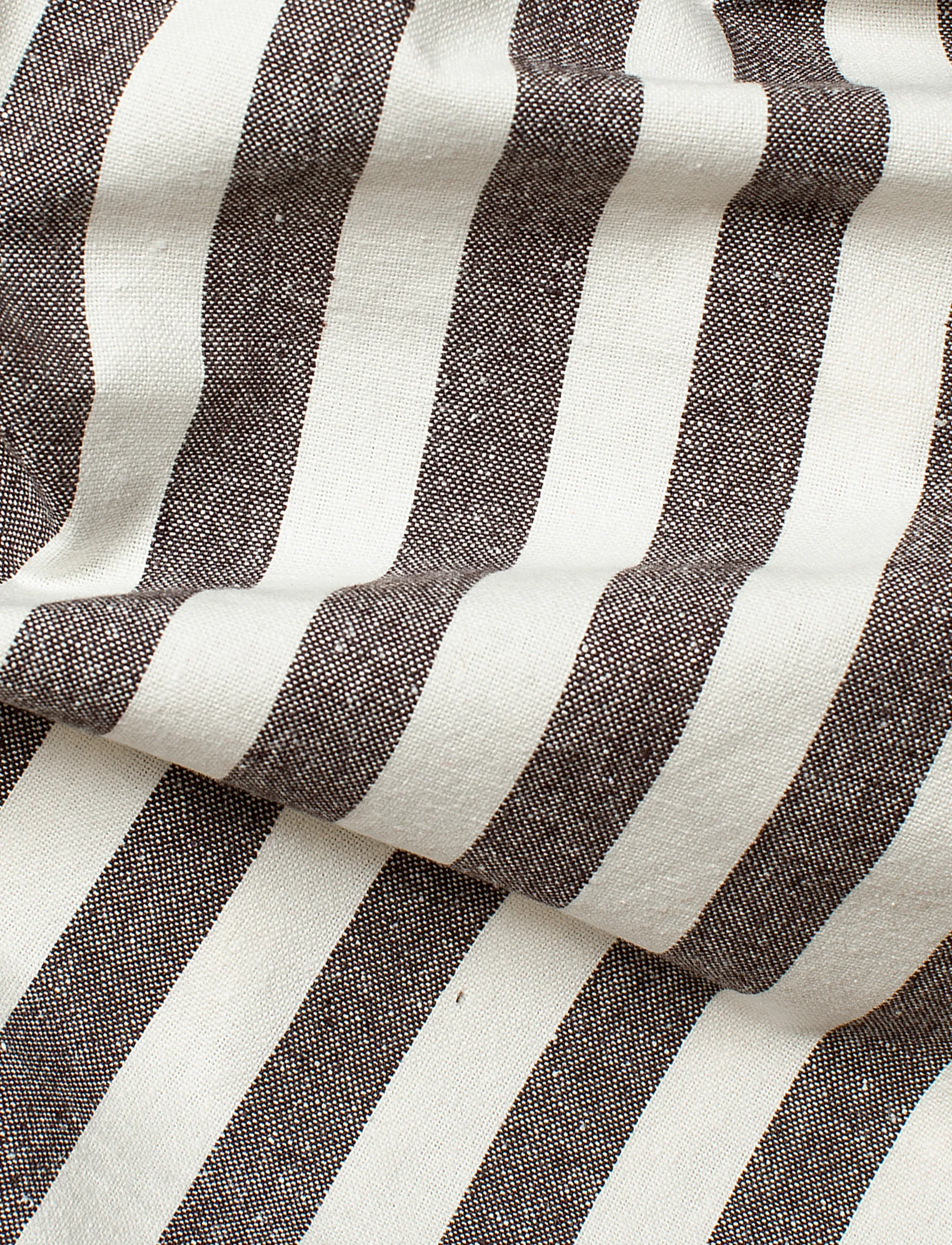 Bretagne キッチンタオル 50x70 cm 2枚, Chocolate Himla | ヒムラ