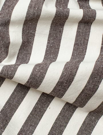 Bretagne キッチンタオル 50x70 cm 2枚 - Chocolate - Himla | ヒムラ