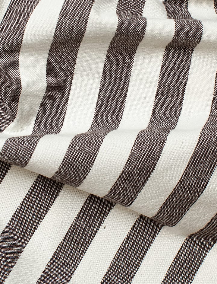 Bretagne キッチンタオル 50x70 cm 2枚, Chocolate Himla | ヒムラ