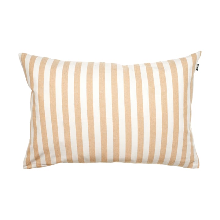 Bretagne クッションカバー - Wheat, 40x60 cm - Himla | ヒムラ