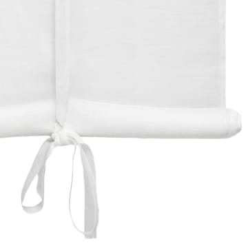 Dalsland 18th century カーテン with channel - 100x120 cm - Himla | ヒムラ