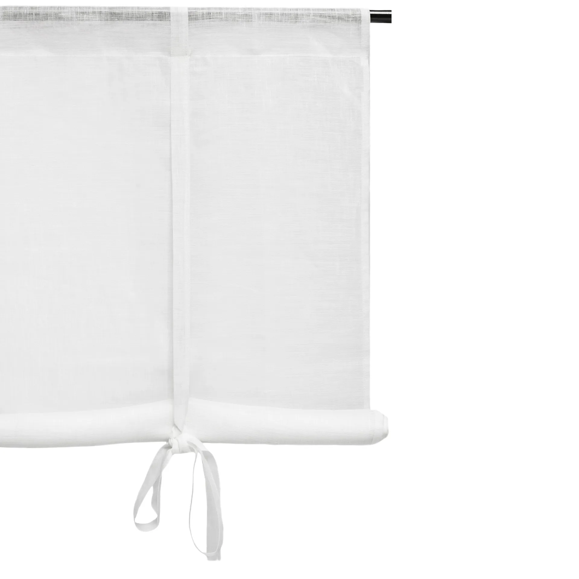 Dalsland 18th century カーテン with channel, 110x120 cm Himla | ヒムラ