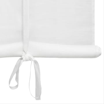 Dalsland 18th century カーテン with channel - 90x120 cm - Himla | ヒムラ