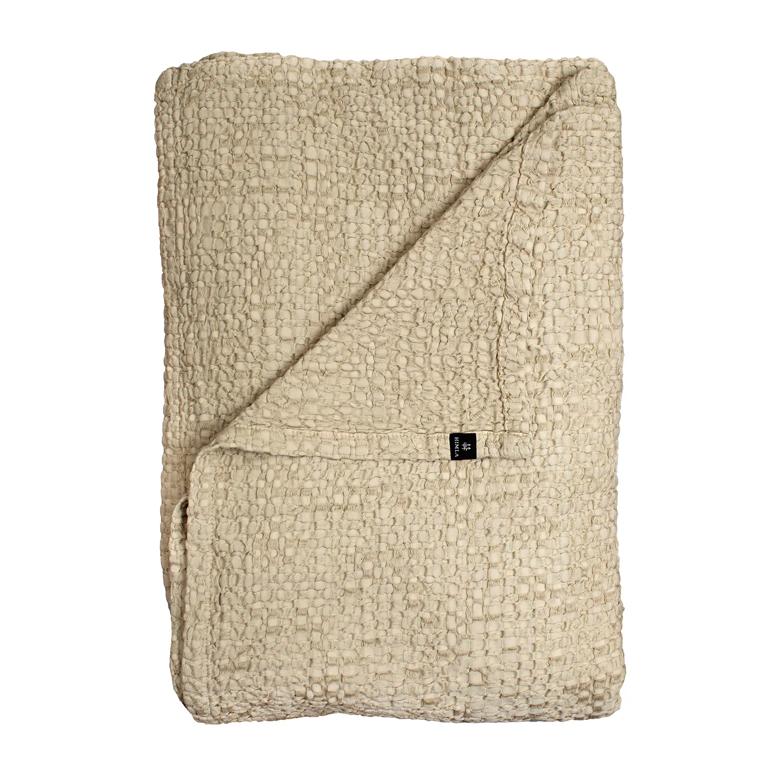 Dani ベッドスプレッド 160x260 cm, Mind Himla | ヒムラ