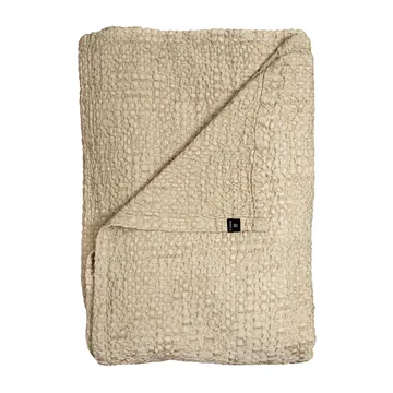 Dani ベッドスプレッド 160x260 cm - Mind - Himla | ヒムラ