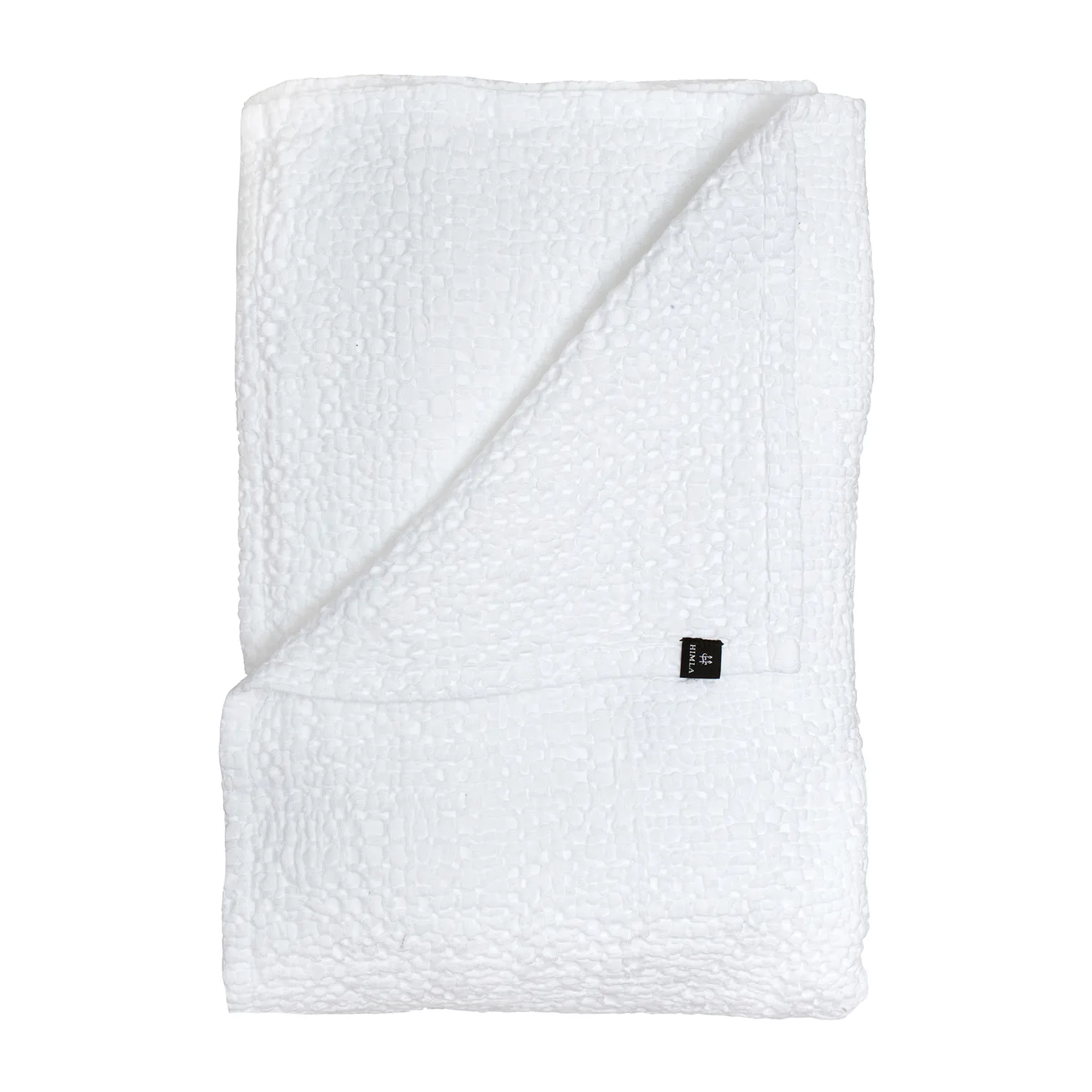 Himla Särö ラグ コンクリート 170×230 cm Himla Särö ラグ