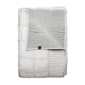 Delia ベッドスプレッド パール - 160x240 cm - Himla | ヒムラ