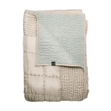 Delia ベッドスプレッド シャンパン - 160x240 cm - Himla | ヒムラ