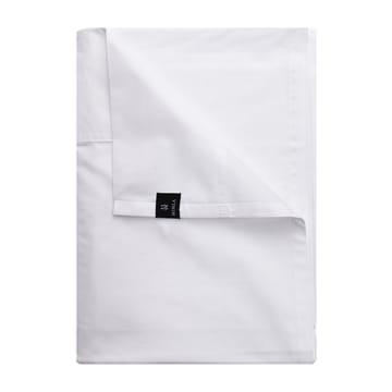 Dreamtime フィットシーツ 105x200 cm - White - Himla | ヒムラ