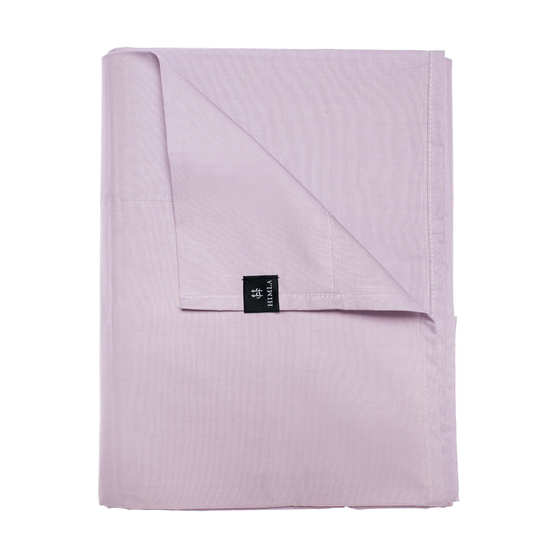 Dreamtime ベッドシーツ 160x270 cm, Orchid Himla | ヒムラ