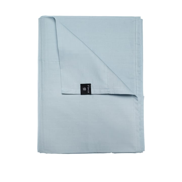 Dreamtime ベッドシーツ 160x270 cm - Summer (blue) - Himla | ヒムラ